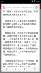 菲律宾禁止菲律宾人去中国是为什么，入境中国需要哪些证件_菲律宾签证网